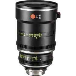 Andorra-Leitz Prime 75mm T1.8 Metric (PL Mount)