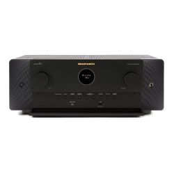 Andorra-Marantz Cinema 50 Black