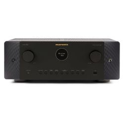 Andorra-Marantz Cinema 60 Black
