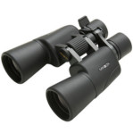 Andorra-Minolta Classic II Zoom 8-20 x50