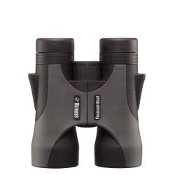 Andorra-Burris Colorado 10x40