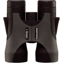 Andorra-Burris Colorado 8x40