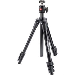 Andorra-Manfrotto Compact Light