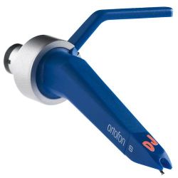 Andorra-Ortofon Concorde DJ S