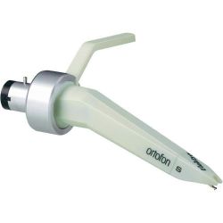 Andorra-Ortofon Concorde Elektro