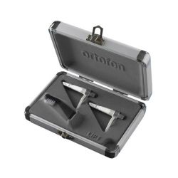 Andorra-Ortofon Concorde Elektro Twin