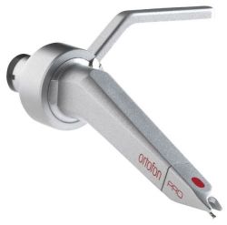 Andorra-Ortofon Concorde Pro