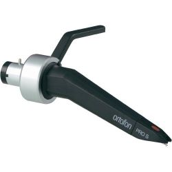 Andorra-Ortofon Concorde Pro S