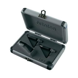 Andorra-Ortofon Concorde Pro S Twin