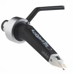 Andorra-Ortofon Concorde Q.Bert