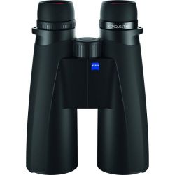 Andorra-Zeiss Conquest HD 15x56