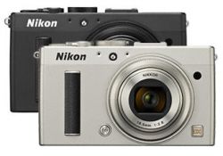 Andorra-Nikon Coolp�x A+8GB+Funda