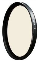 Andorra-B+W Corrector Ambar 81-A 72mm