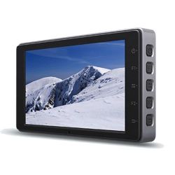 Andorra-DJI CrystalSky 5.5 High Brightness Monitor