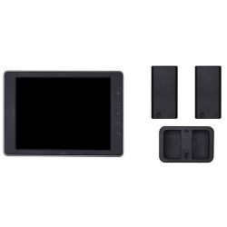 Andorra-DJI CrystalSky 7.85 High Brightness Monitor