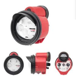 Andorra-Inon D-200 Type2