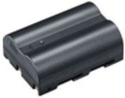 Andorra-Pentax D-LI50