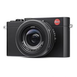 Andorra-Leica D-Lux (Typ 109)+16GB+Funda