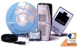 Andorra-Olympus D1000