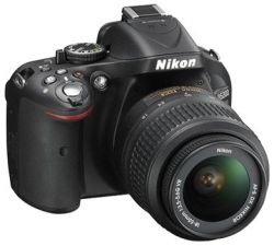 Andorra-Nikon D5200+AF-P DX 18-55mm F/3.5-5.6G