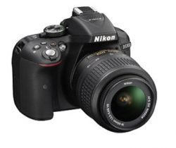 Andorra-Nikon D5300+AF-P DX 18-55mm F/3.5-5.6G