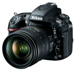 Andorra-Nikon D800+Vivitar AF 28-300mm+8GB+Funda+Filtro