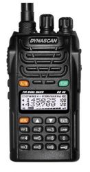 Andorra-Dynascan DB-48