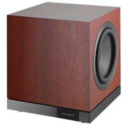 Andorra-Bowers & Wilkins DB2D Rosenut (Unidad)