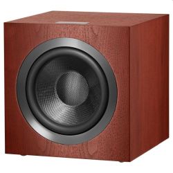 Andorra-Bowers & Wilkins DB4S Rosenut (Unidad)