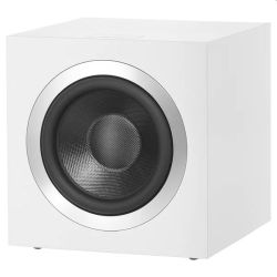 Andorra-Bowers & Wilkins DB4S Satin White (Unidad)