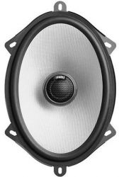 Andorra-Momo Polk Audio DB570