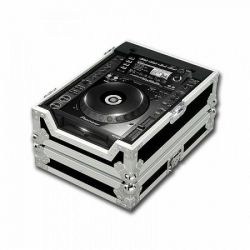 Andorra-DAP Audio Flight Case DCA-P102