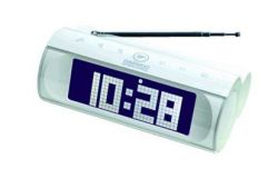 Andorra-Daewoo DCR-41