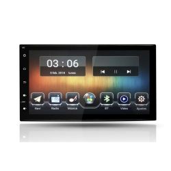 Andorra-Evus DD571A V1