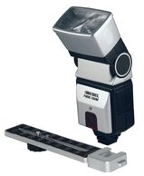 Andorra-VIVITAR DF200