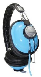 Andorra-Zipy The Complements DJ