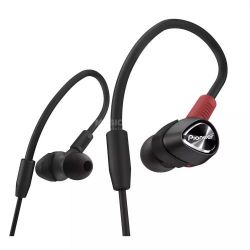 Andorra-Pioneer DJ DJE-2000-K