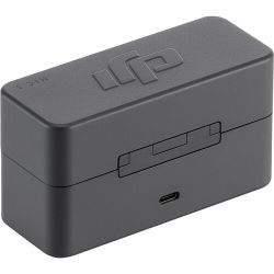 Andorra-DJI Mic 3 Charging Case