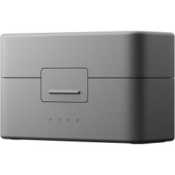 Andorra-DJI Mic Mini Charging Case