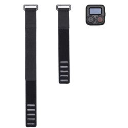 Andorra-DJI Osmo Action GPS Bluetooth Remote Controller
