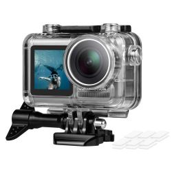 Andorra-DJI Osmo Action Waterproof Case