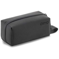 Andorra-DJI Osmo Pocket 4 Carrying Bag