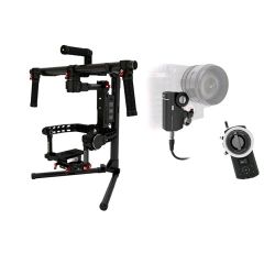 Andorra-DJI Ronin+Focus