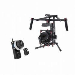 Andorra-DJI Ronin-MX+Focus