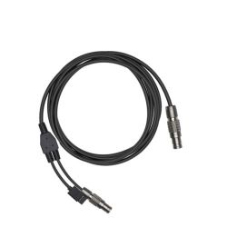 Andorra-DJI Ronin 2 CAN BUS Control Cable (30m)