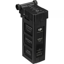 Andorra-DJI Ronin Battery 3400mAh