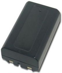 Andorra-Lenmar Nikon EN-EL1