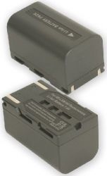 Andorra-DTi Electronics Samsung DTL-LSM160