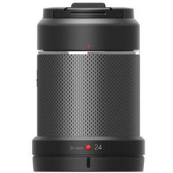 Andorra-DJI Zenmuse X7 DL 24mm F2.8 LS ASPH