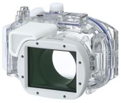 Andorra-Panasonic DMW-MCTZ30